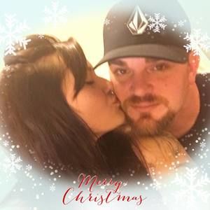 Meet your Posher, Sierra